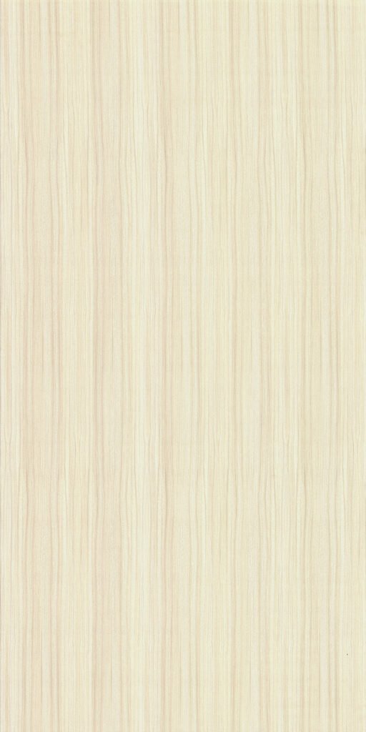 2357 THAI TEAK (LIGHT)